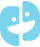 Logo von wortefinden.at Logopädie Petra Bachleitner